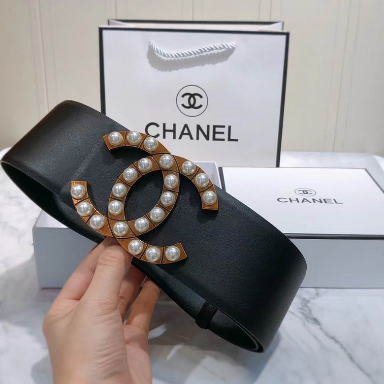 Chanel 7cm 7d (5)