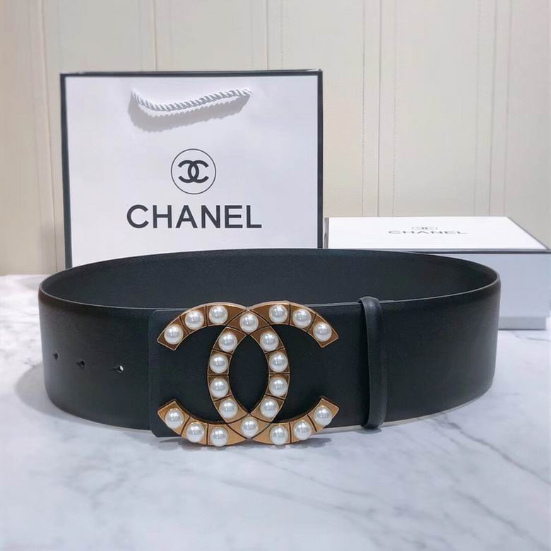 Chanel 7cm 7d (6)