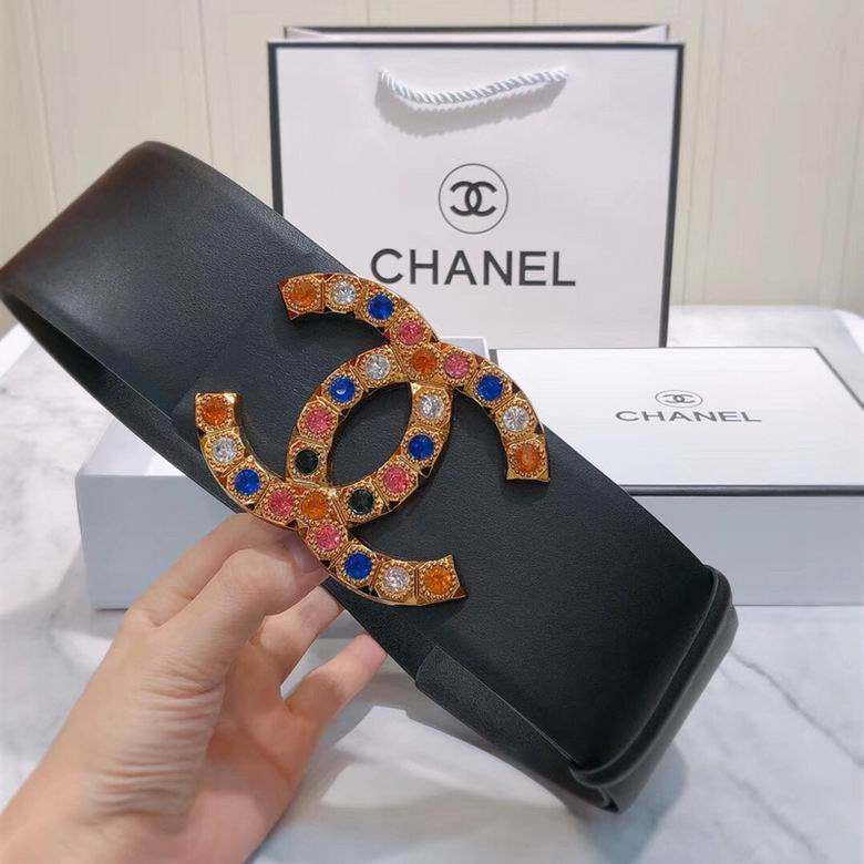 Chanel 7cm 7d (6)