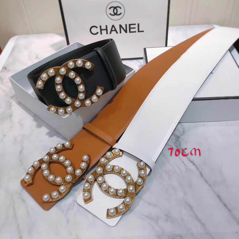 Chanel 7cm 7d (7)
