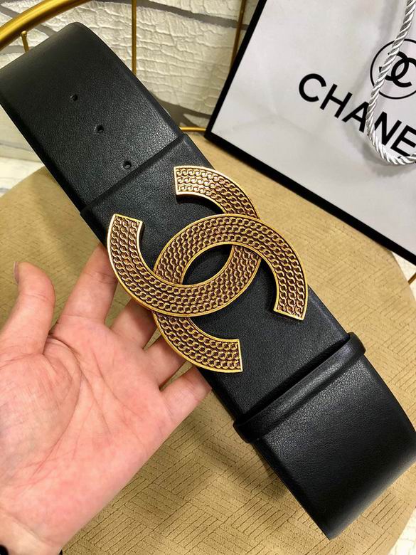 Chanel 7cm 7d  (10)