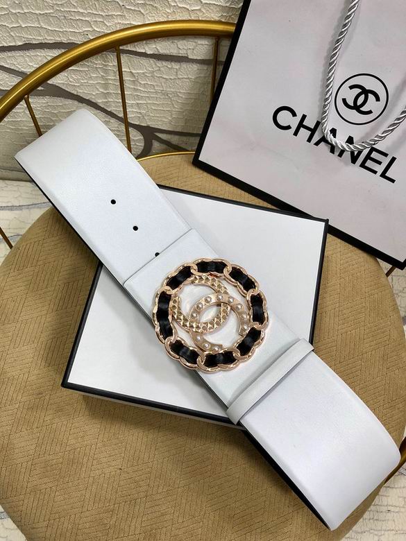 Chanel 7cm 7d  (3)