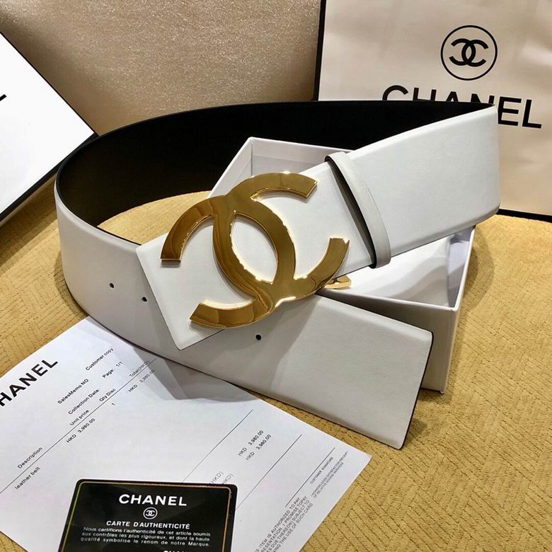Chanel 7cm 7d  (3)