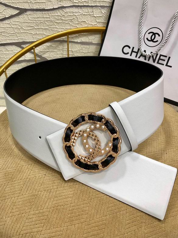 Chanel 7cm 7d  (4)