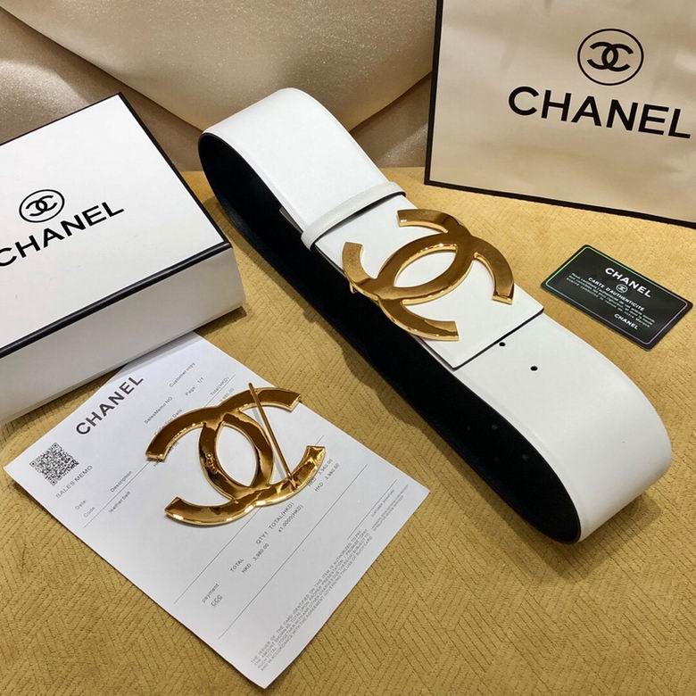 Chanel 7cm 7d  (4)
