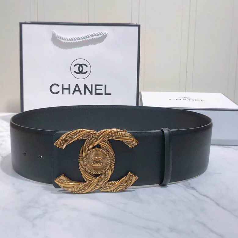 Chanel 7cm 7d  (6)