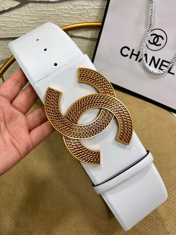 Chanel 7cm 7d  (8)