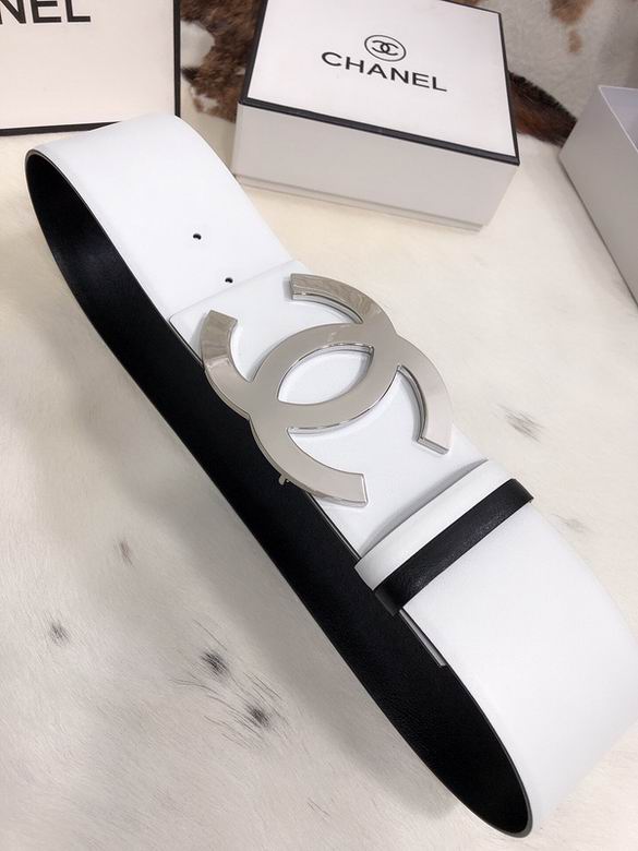 Chanel Belt 7CM  7D (13)