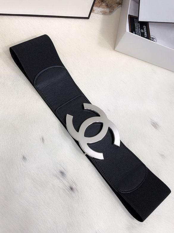 Chanel Belt 7CM  7D (4)