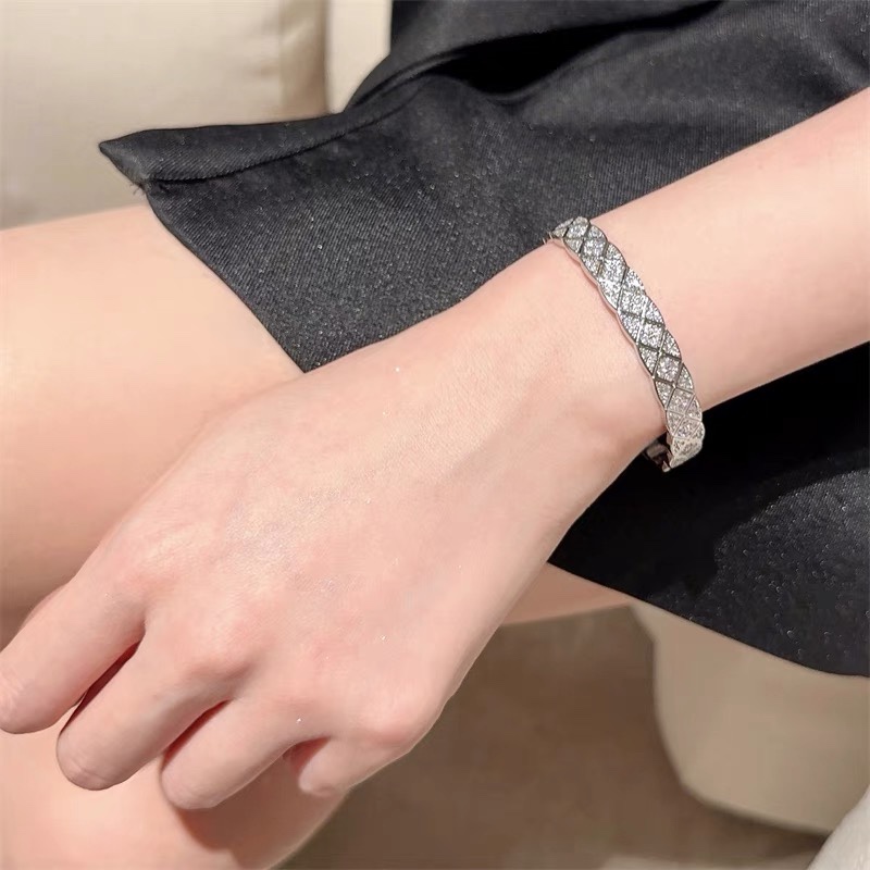 Chanel bracelet 1lyx1 (3)