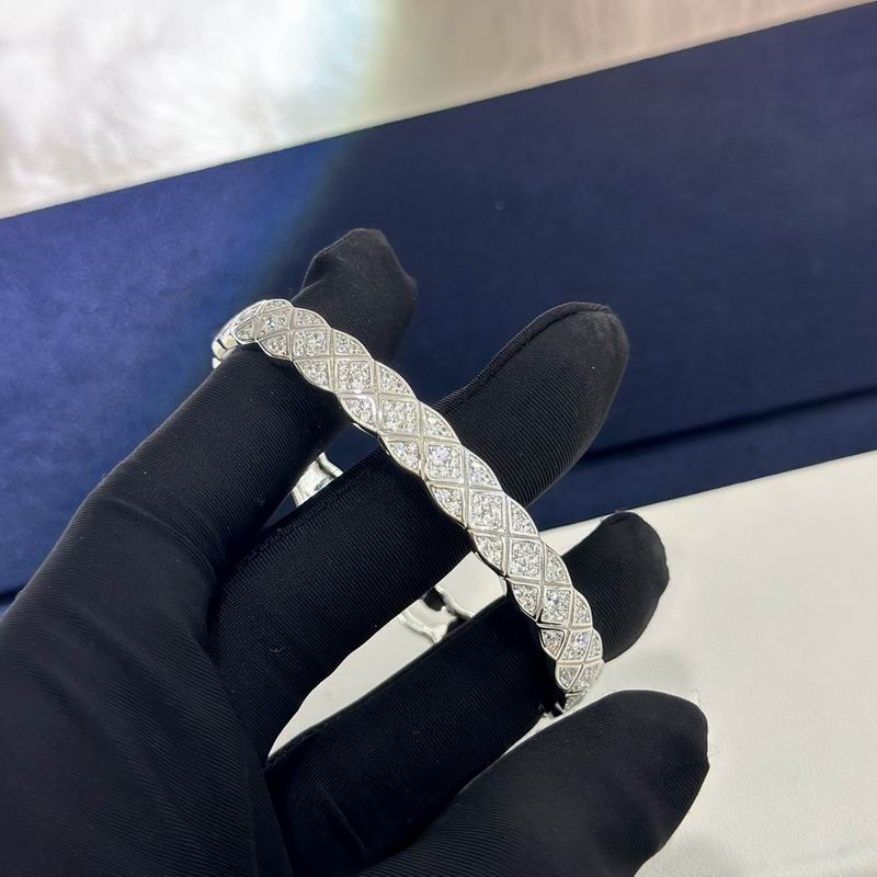 Chanel bracelet 1lyx1 (4)