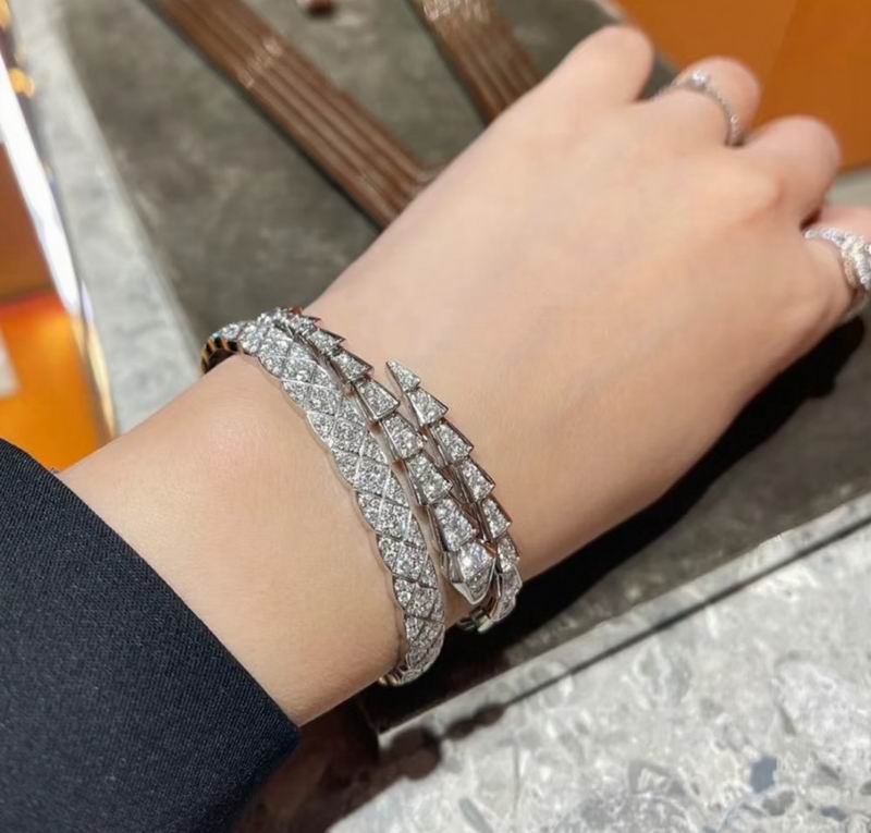 Chanel bracelet 1lyx1 (7)