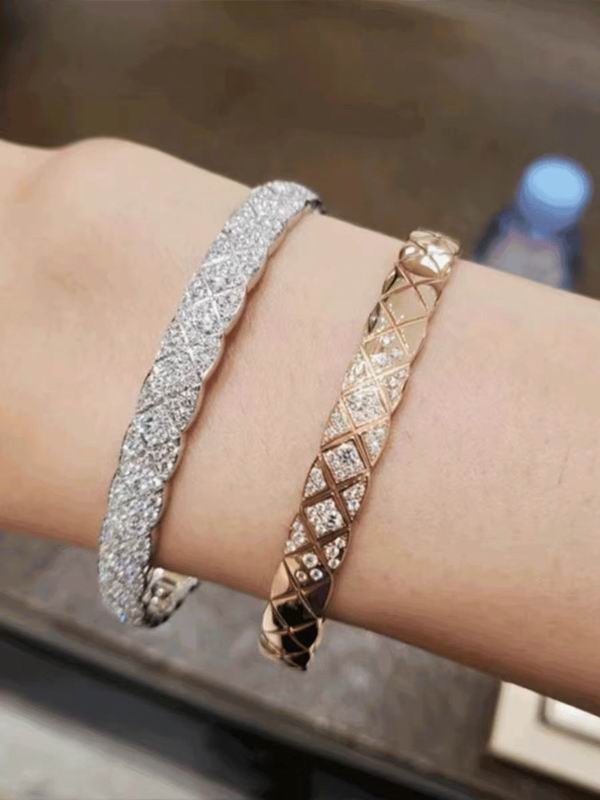 Chanel bracelet 1lyx1 (8)