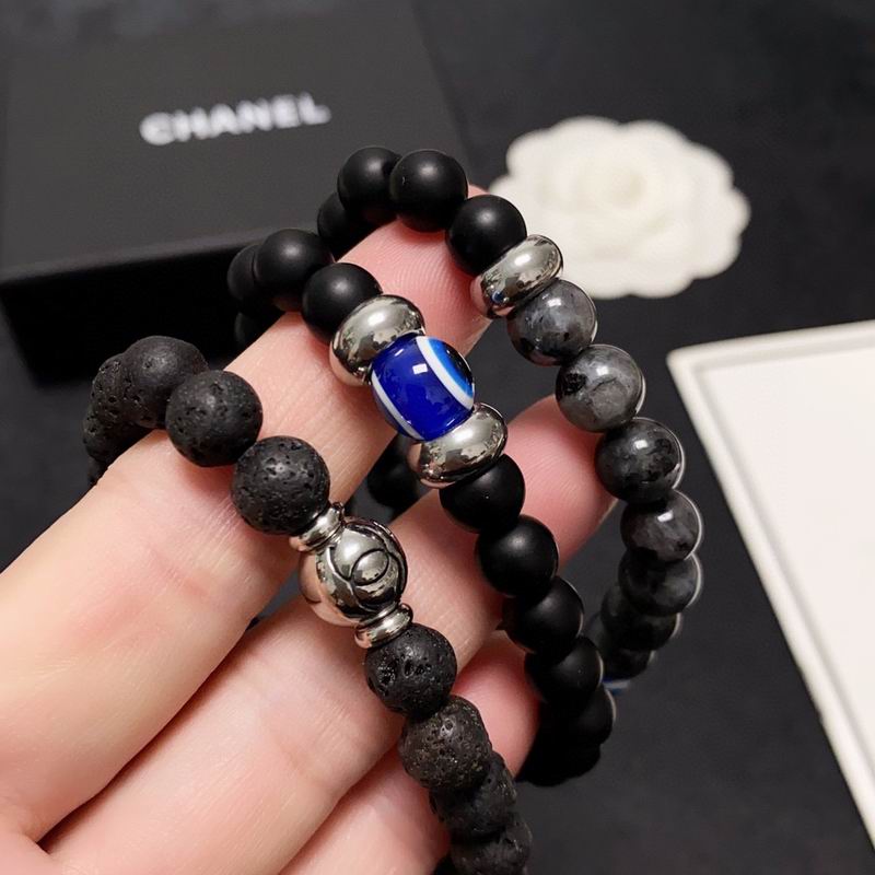 Chanel bracelet 1lyx10 (1)