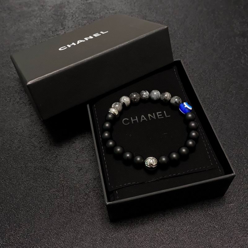Chanel bracelet 1lyx10 (6)