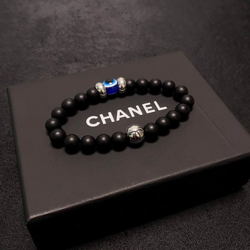 Chanel bracelet 1lyx10 (8)