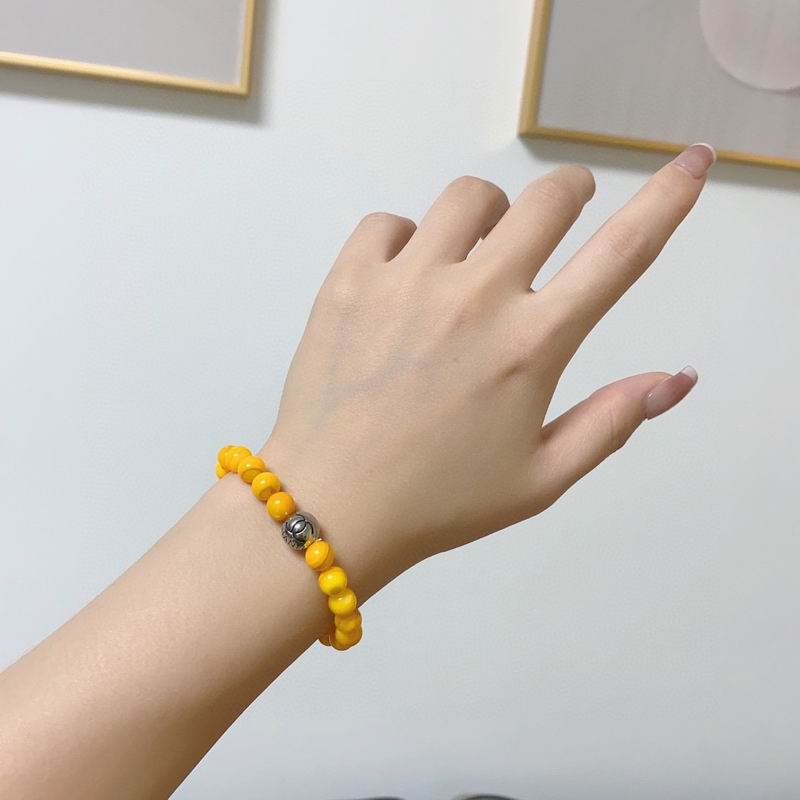 Chanel bracelet 1lyx11 (1)