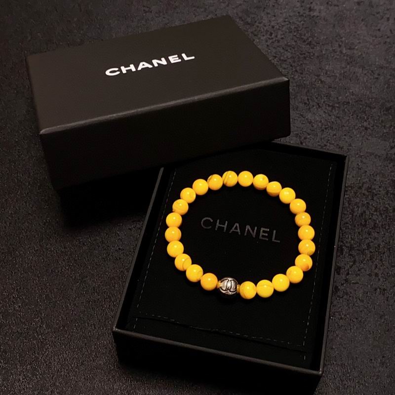 Chanel bracelet 1lyx11 (3)