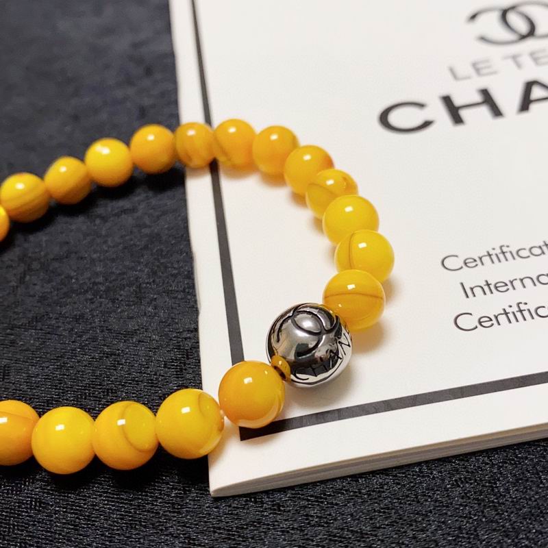 Chanel bracelet 1lyx11 (4)