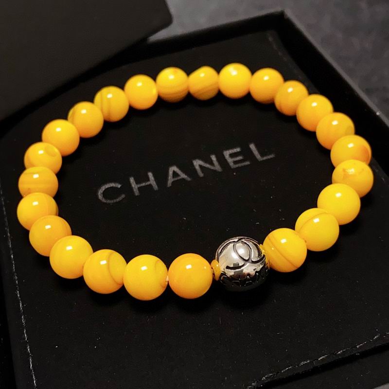 Chanel bracelet 1lyx11 (5)