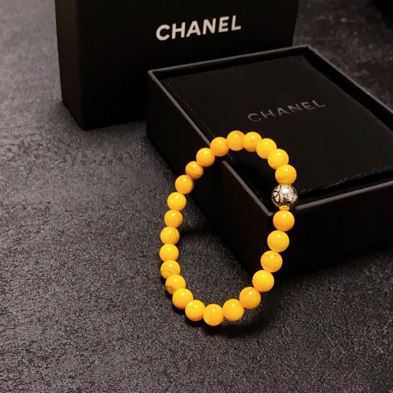 Chanel bracelet 1lyx11 (6)