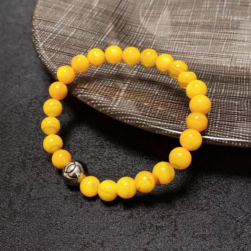 Chanel bracelet 1lyx11 (7)