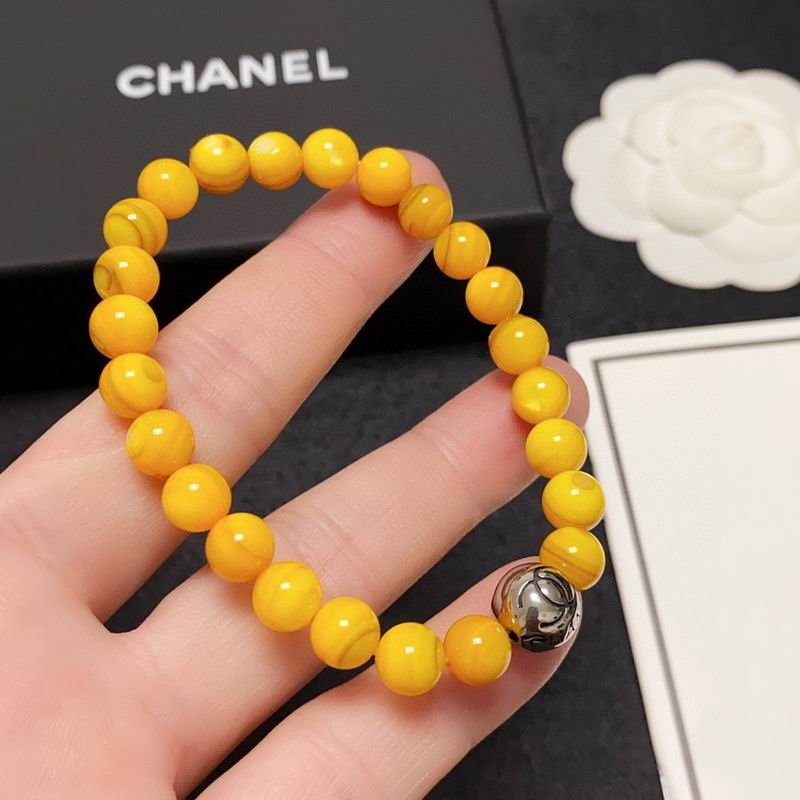 Chanel bracelet 1lyx11 (8)