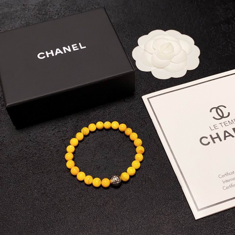 Chanel bracelet 1lyx11 (9)