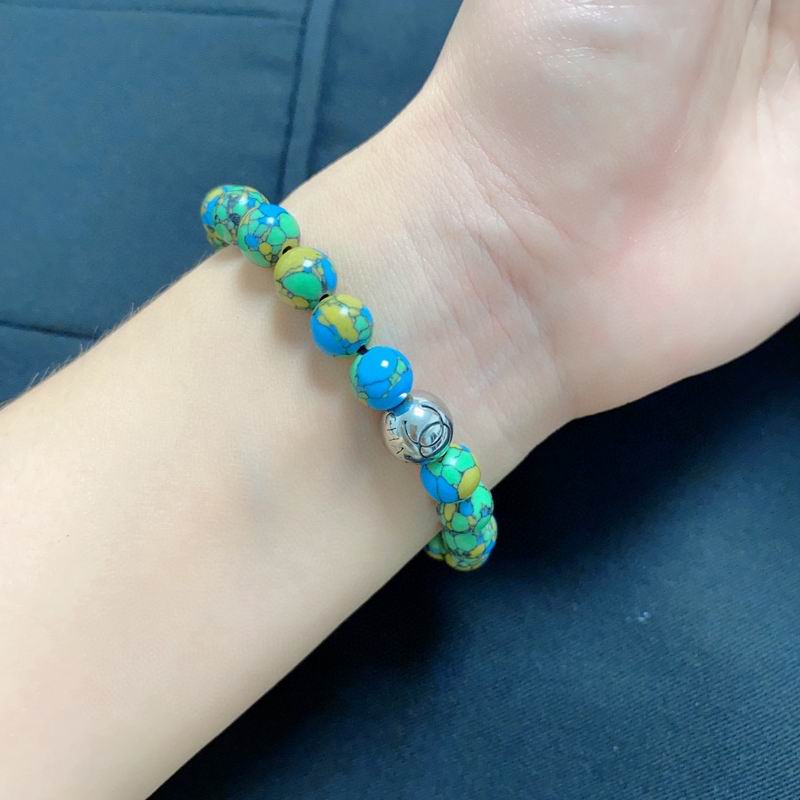 Chanel bracelet 1lyx12 (1)