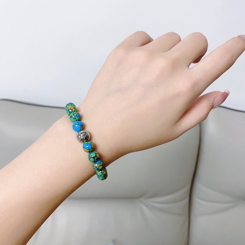 Chanel bracelet 1lyx12 (2)