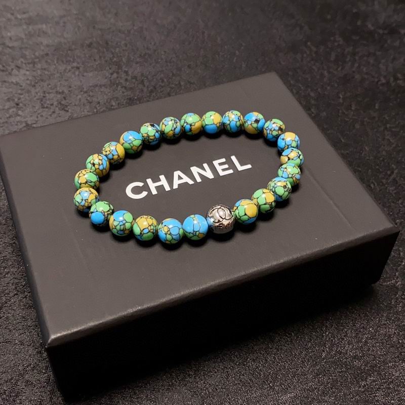 Chanel bracelet 1lyx12 (3)