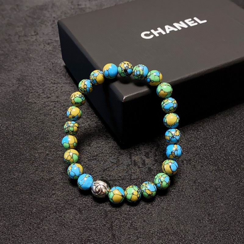 Chanel bracelet 1lyx12 (4)