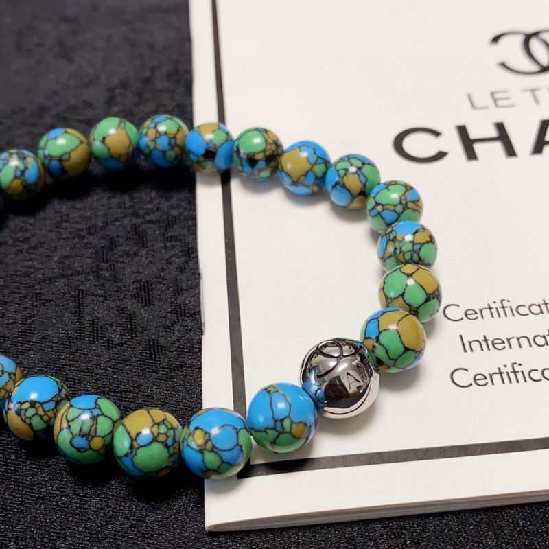Chanel bracelet 1lyx12 (5)