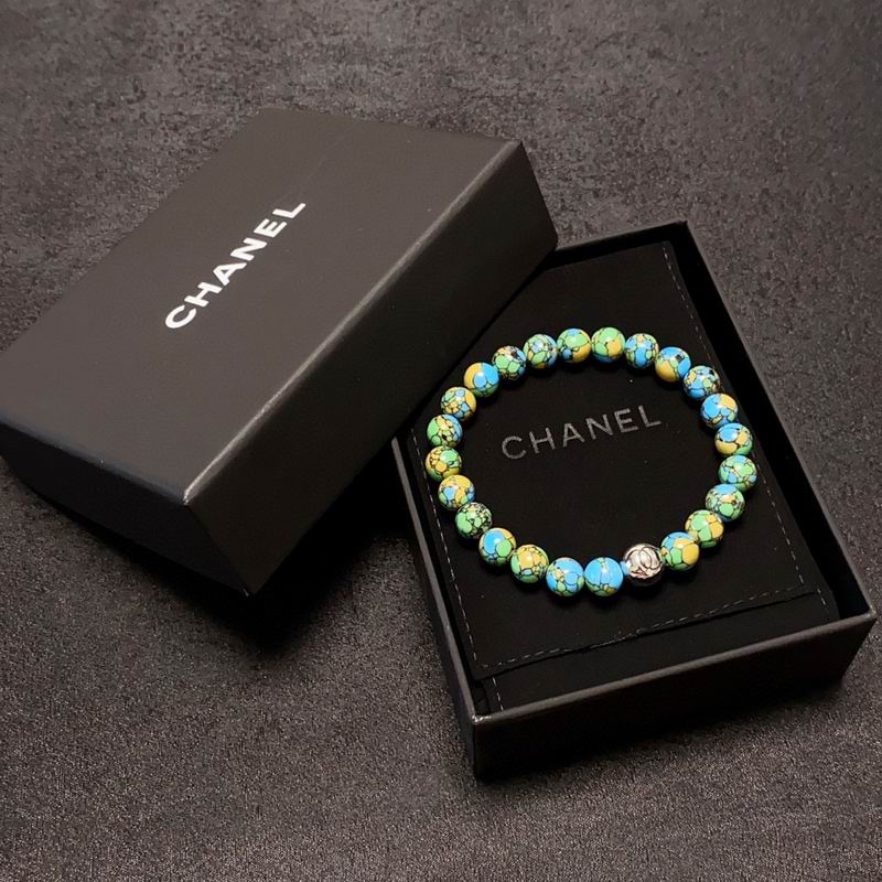Chanel bracelet 1lyx12 (6)