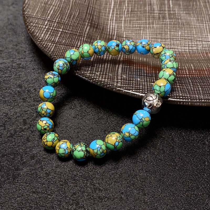 Chanel bracelet 1lyx12 (7)