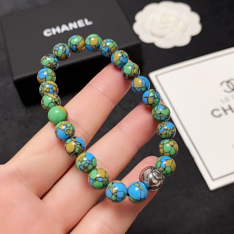Chanel bracelet 1lyx12 (8)