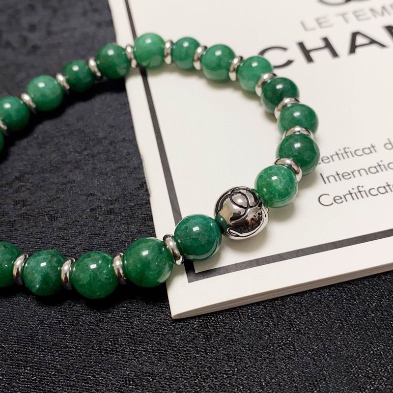 Chanel bracelet 1lyx13 (3)