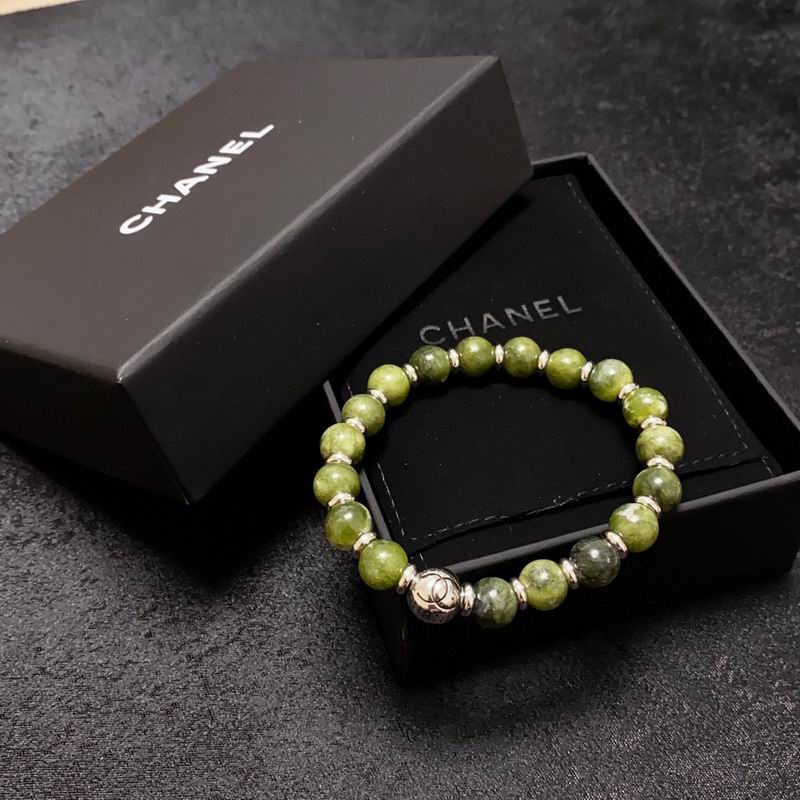 Chanel bracelet 1lyx13 (7)