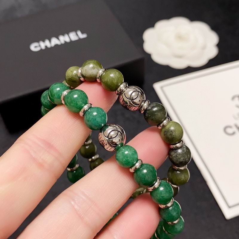 Chanel bracelet 1lyx13 (8)