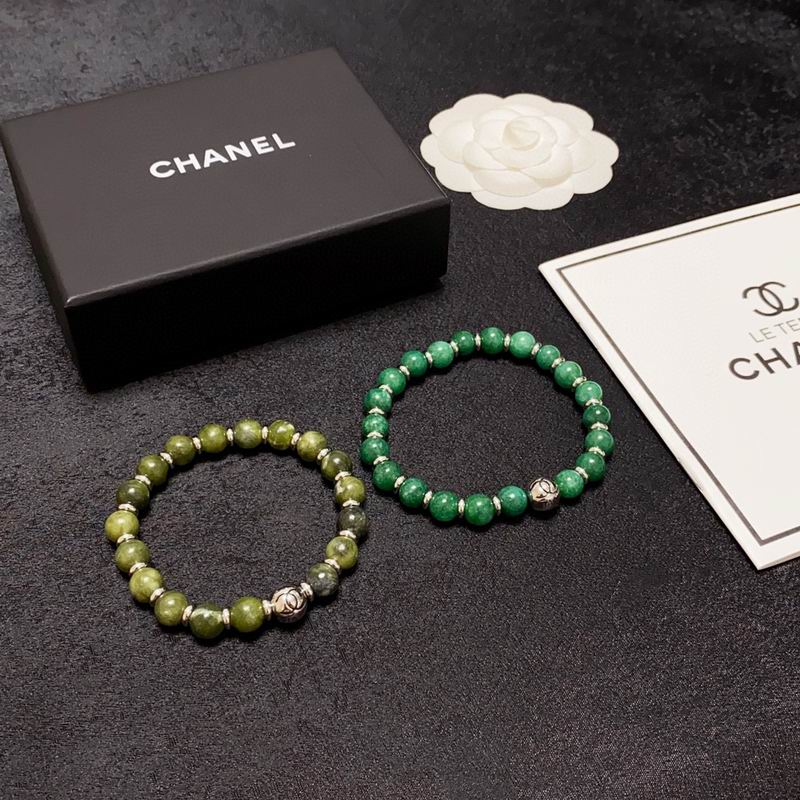 Chanel bracelet 1lyx13 (9)