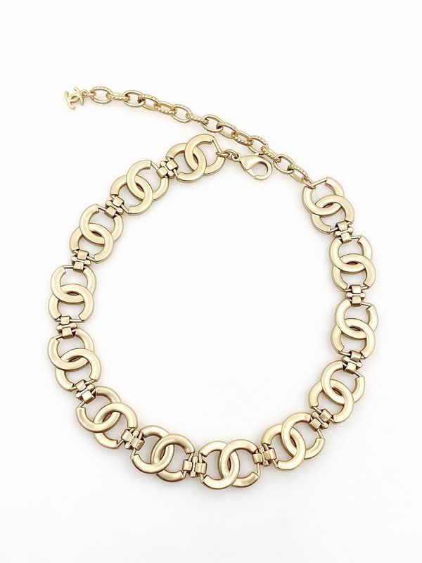 Chanel bracelet 1lyx14 (3)