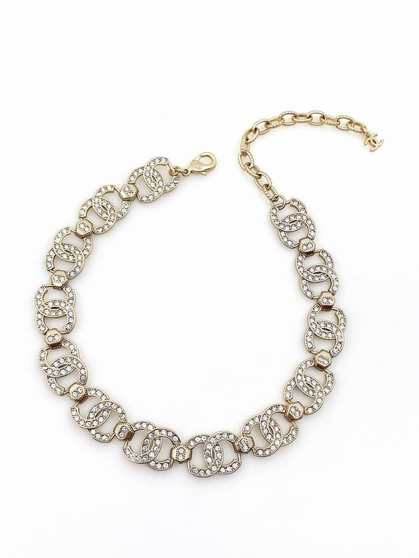 Chanel bracelet 1lyx14 (4)