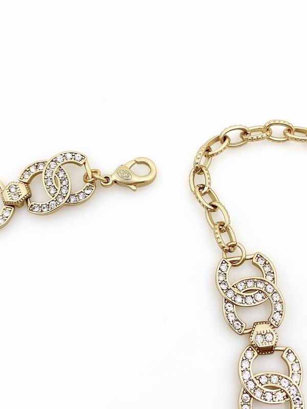 Chanel bracelet 1lyx14 (5)