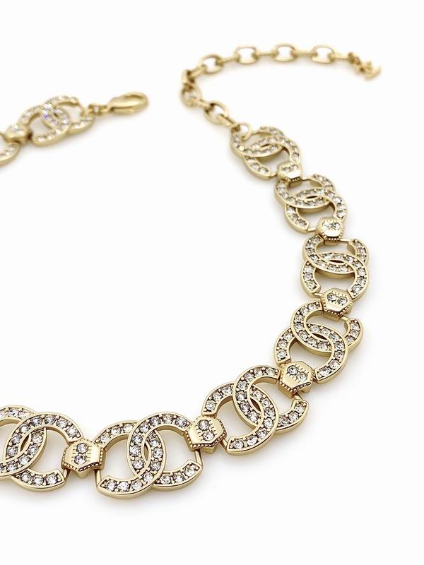 Chanel bracelet 1lyx14 (6)