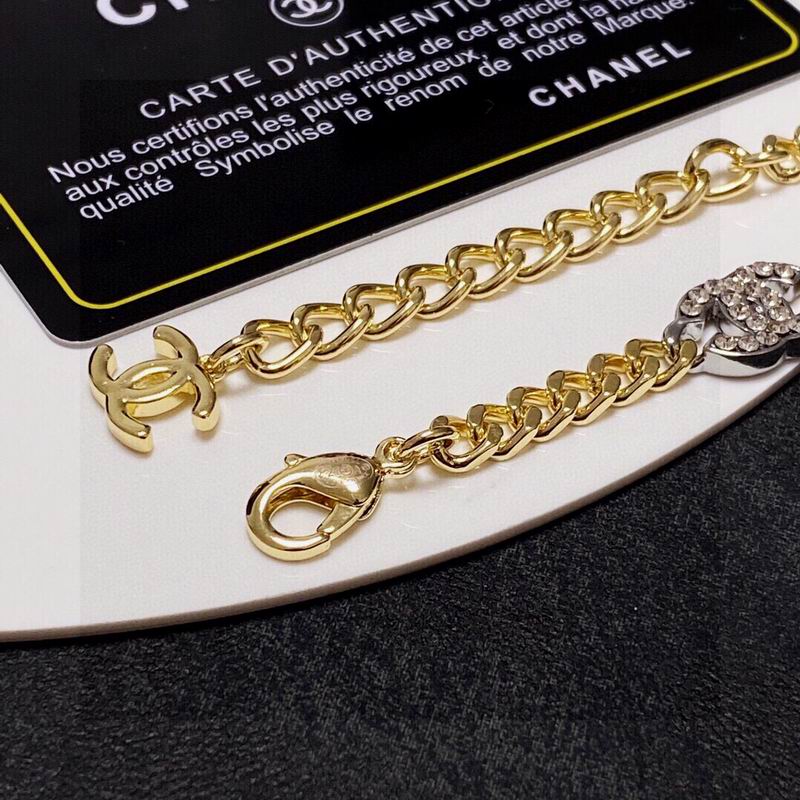 Chanel bracelet 1lyx15 (2)