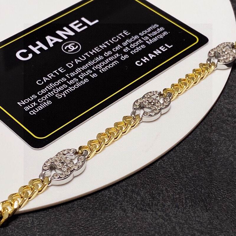 Chanel bracelet 1lyx15 (3)