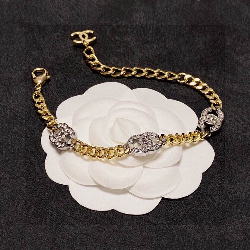 Chanel bracelet 1lyx15 (4)