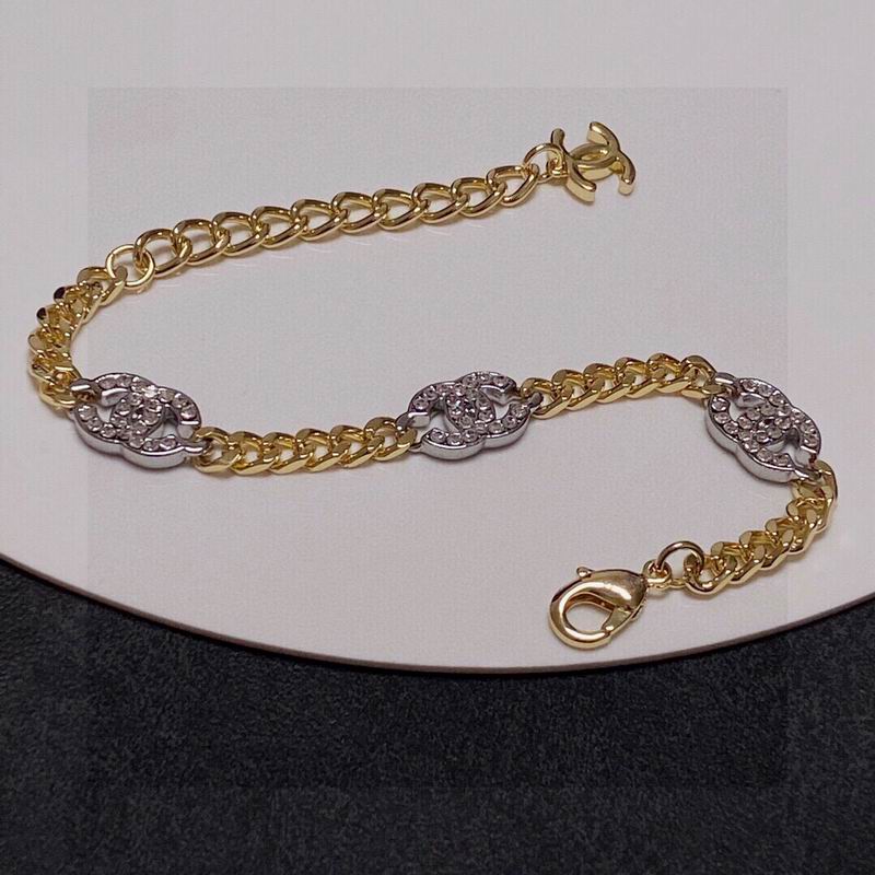 Chanel bracelet 1lyx15 (8)