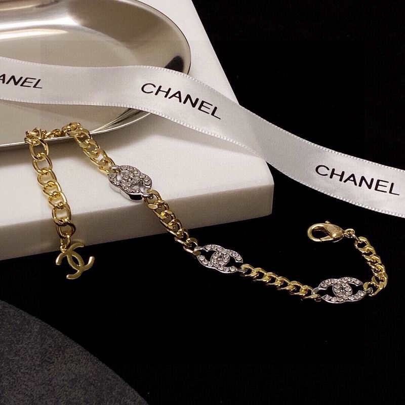 Chanel bracelet 1lyx15 (9)