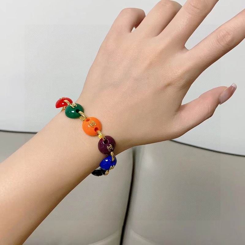 Chanel bracelet 1lyx16 (1)